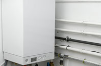 free South Stifford condensing boiler quotes