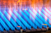 South Stifford gas fired boilers