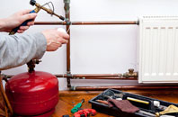 free South Stifford heating repair quotes