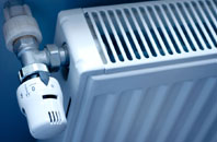 free South Stifford heating quotes