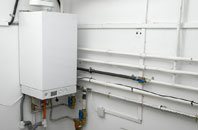 South Stifford boiler installers