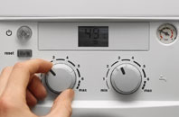 free South Stifford boiler maintenance quotes